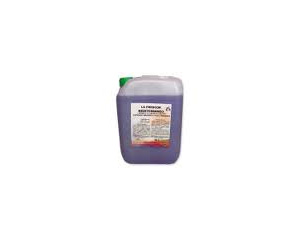 Skaloanas idrums traukiem, 10000ml